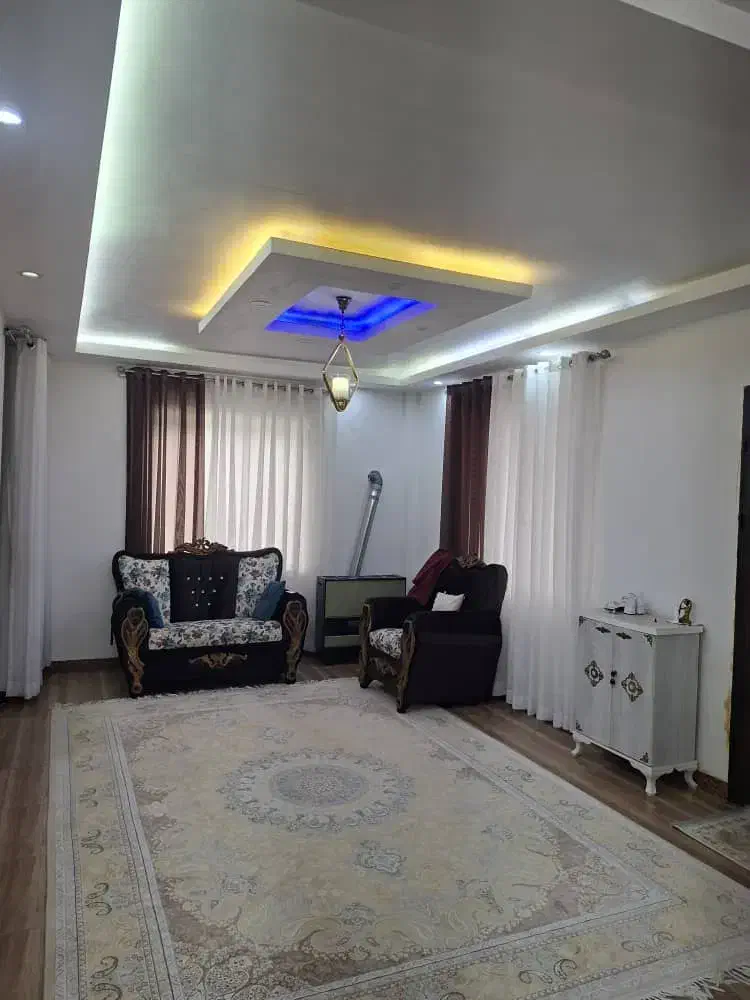 ویلا روستایی|فروش خانه و ویلا|رضوانشهر, |دیوار