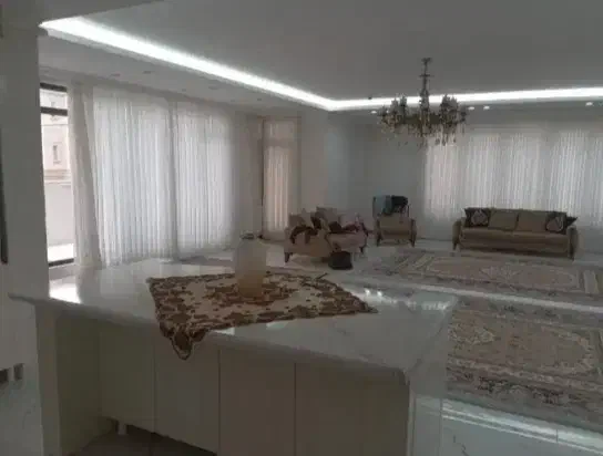 اجاره آپارتمان۲۰۰متر/تک واحدی/پل قویون.احمدی روشن|اجارهٔ آپارتمان|ارومیه, |دیوار