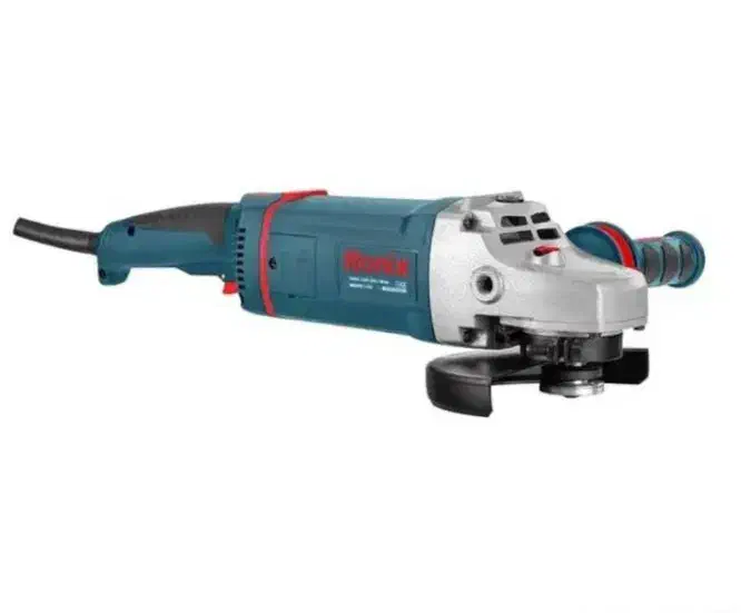 جشنواره ۴۵ درصدی سنگ فرز سنگ بری و آهنگری رونیکس|ابزارآلات|کرمانشاه, |دیوار