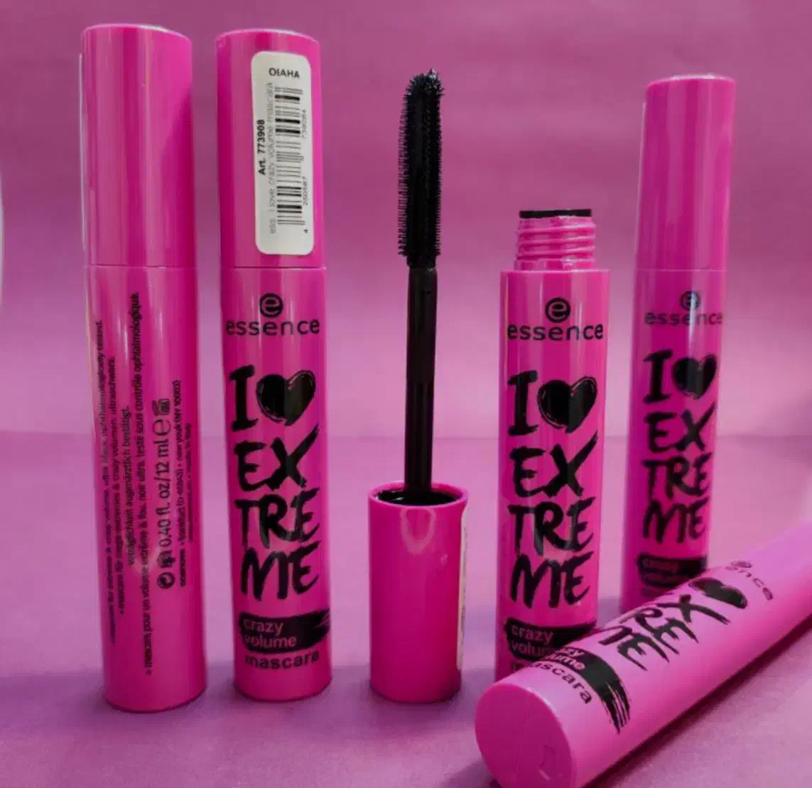 پک‌هدیه|زیورآلات و اکسسوری|هشتگرد, شهرک بعثت|دیوار