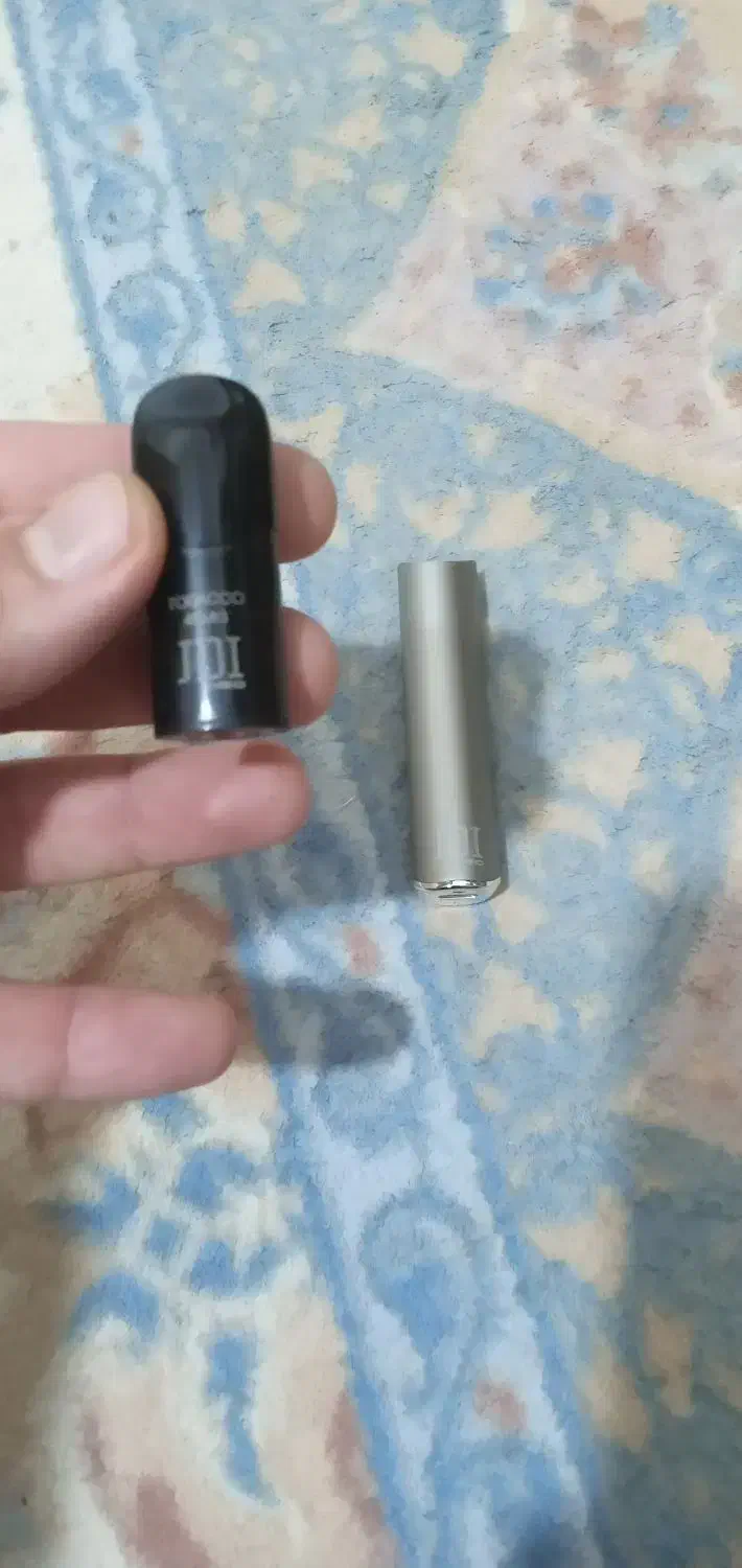 ویپ|زیورآلات و اکسسوری|اهواز, حصیرآباد|دیوار