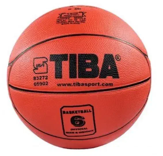 دنیای توپ|ورزشهای توپی|اصفهان, ارغوانیه|دیوار