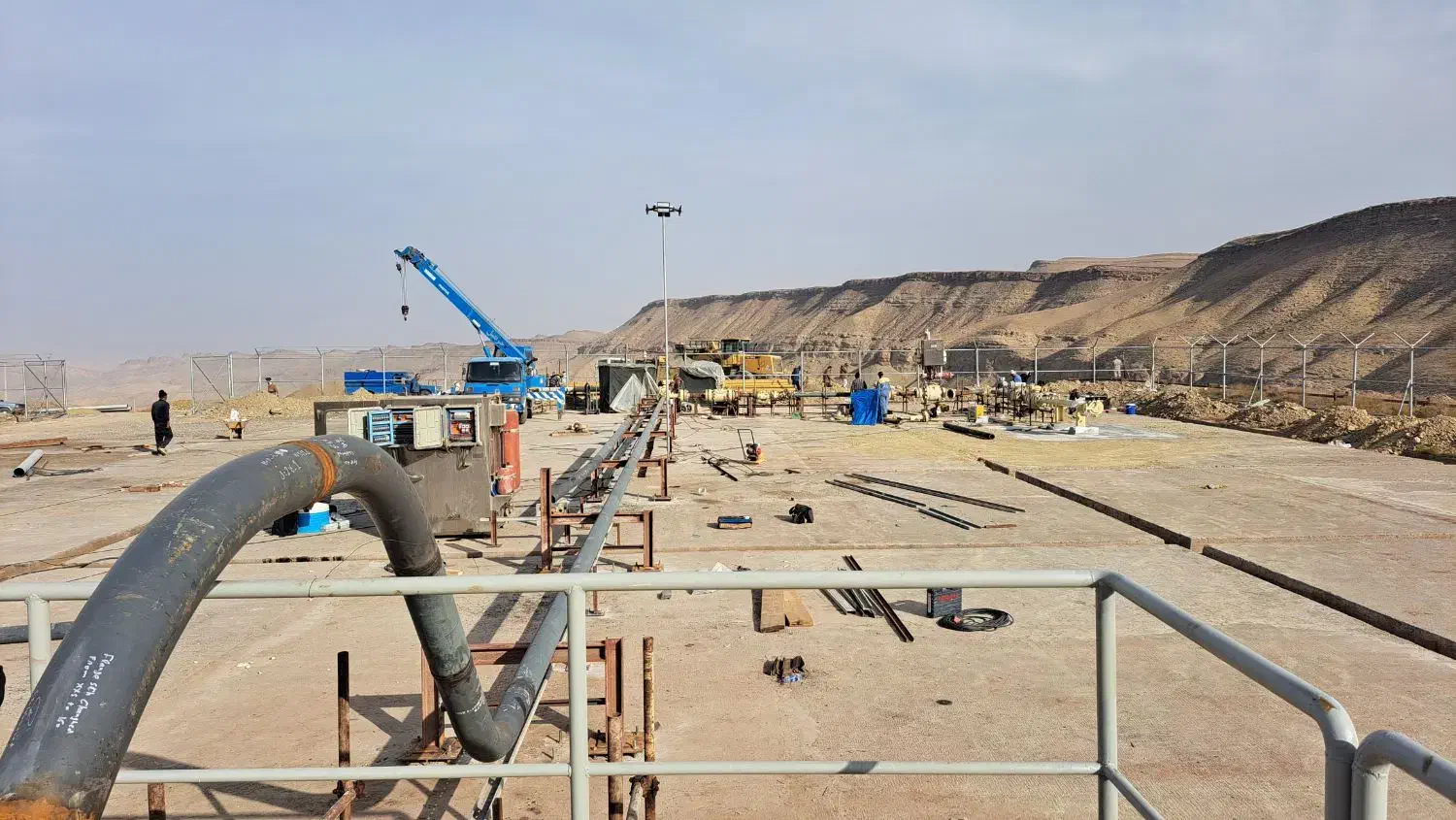 تکنسین فنی|استخدام صنعتی، فنی، مهندسی|مشهد, شهرک صنعتی توس|دیوار