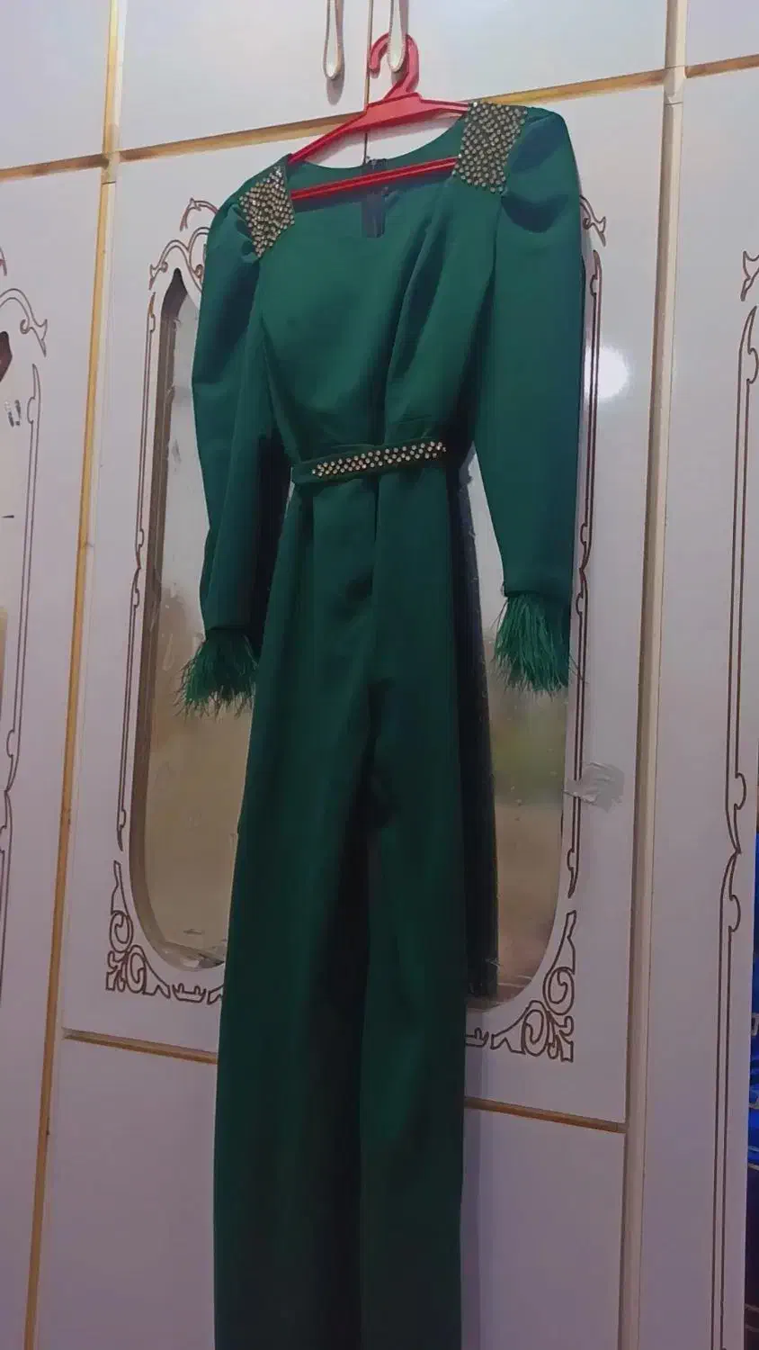 برا فروش|لباس|سوسنگرد, |دیوار