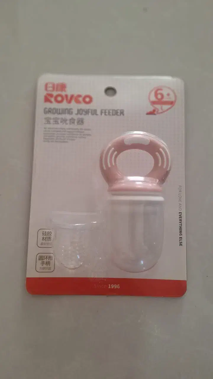 سیسمونی ست برس ناخنگیر فیدر میوه انبار شیرخشک|اسباب و اثاث بچه|مشهد, گاز|دیوار