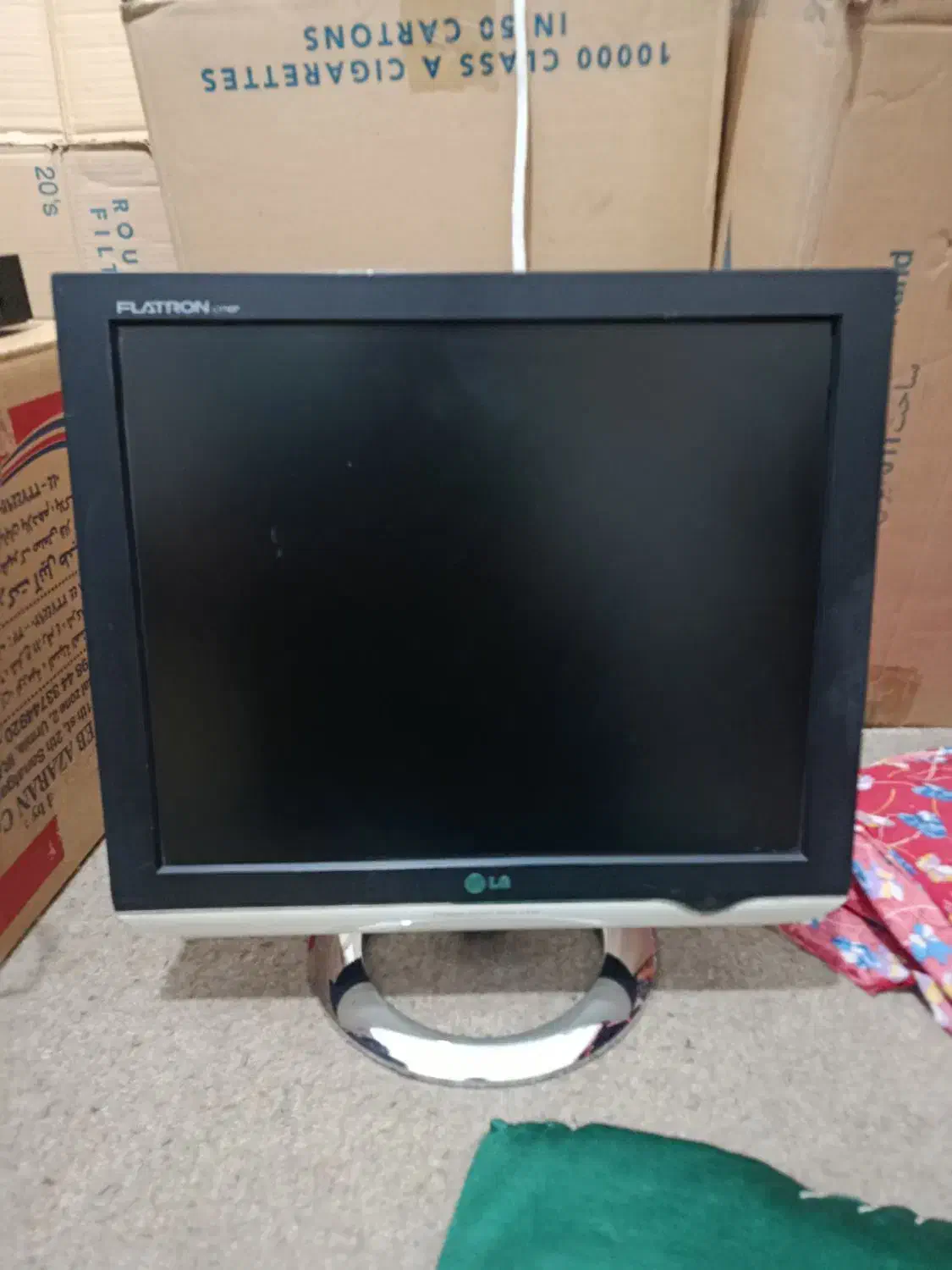 دوربین مداربسته|دوربین مداربسته|بوکان, |دیوار