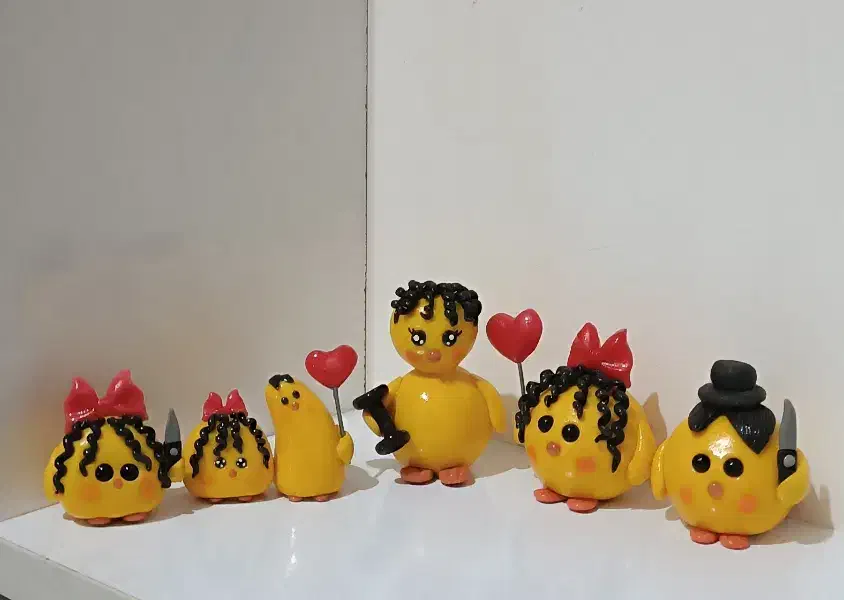 آویز ماشین و روداشبوردی مناسب هدیه روز مرد|صنایع دستی و سایر لوازم تزئینی|مشهد, خواجه ربیع|دیوار