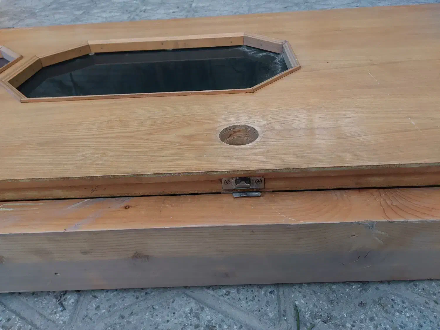 درب چوبی و چهار چوب|مصالح و تجهیزات ساختمان|تهران, حافظیه|دیوار