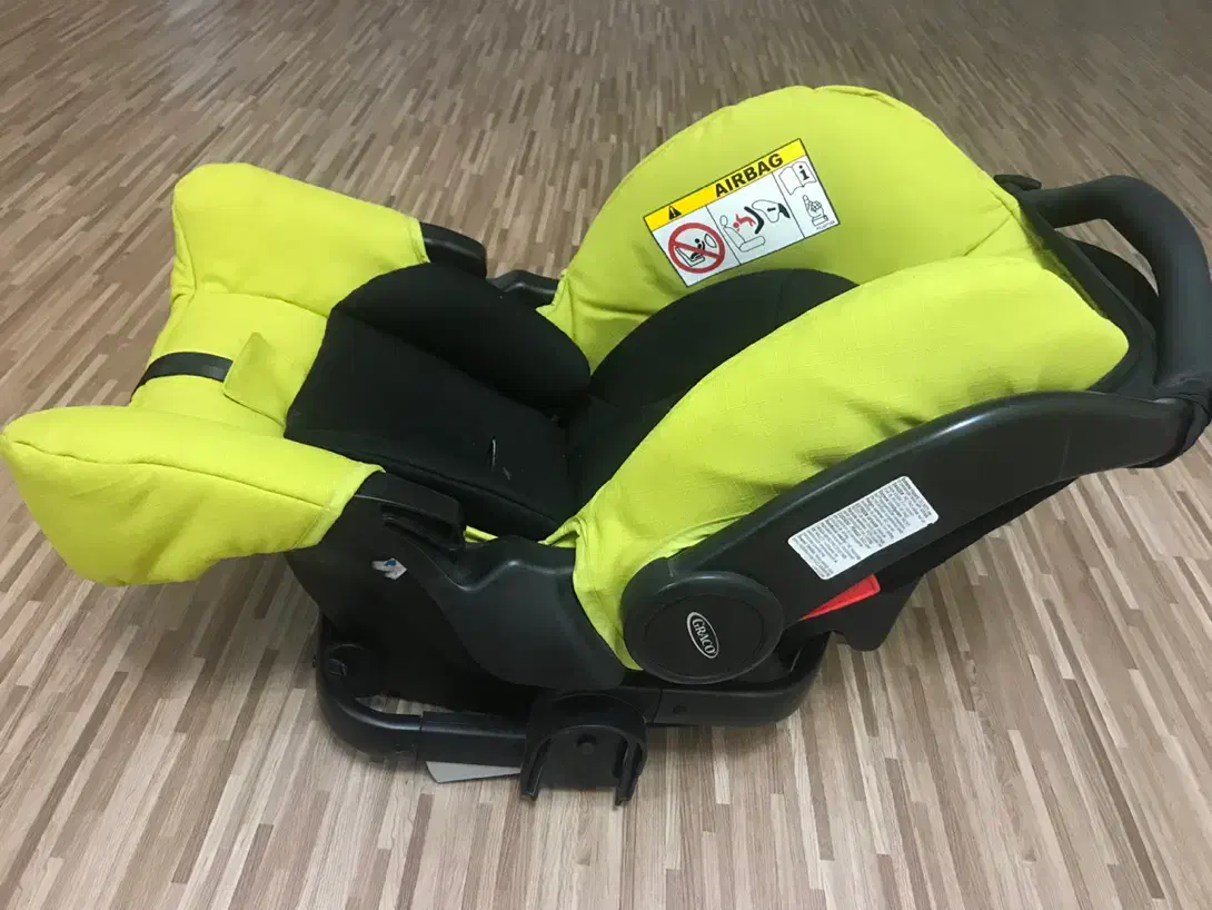 کریر خارجی|کالسکه و لوازم جانبی|مشهد, آیت الله کاشانی|دیوار