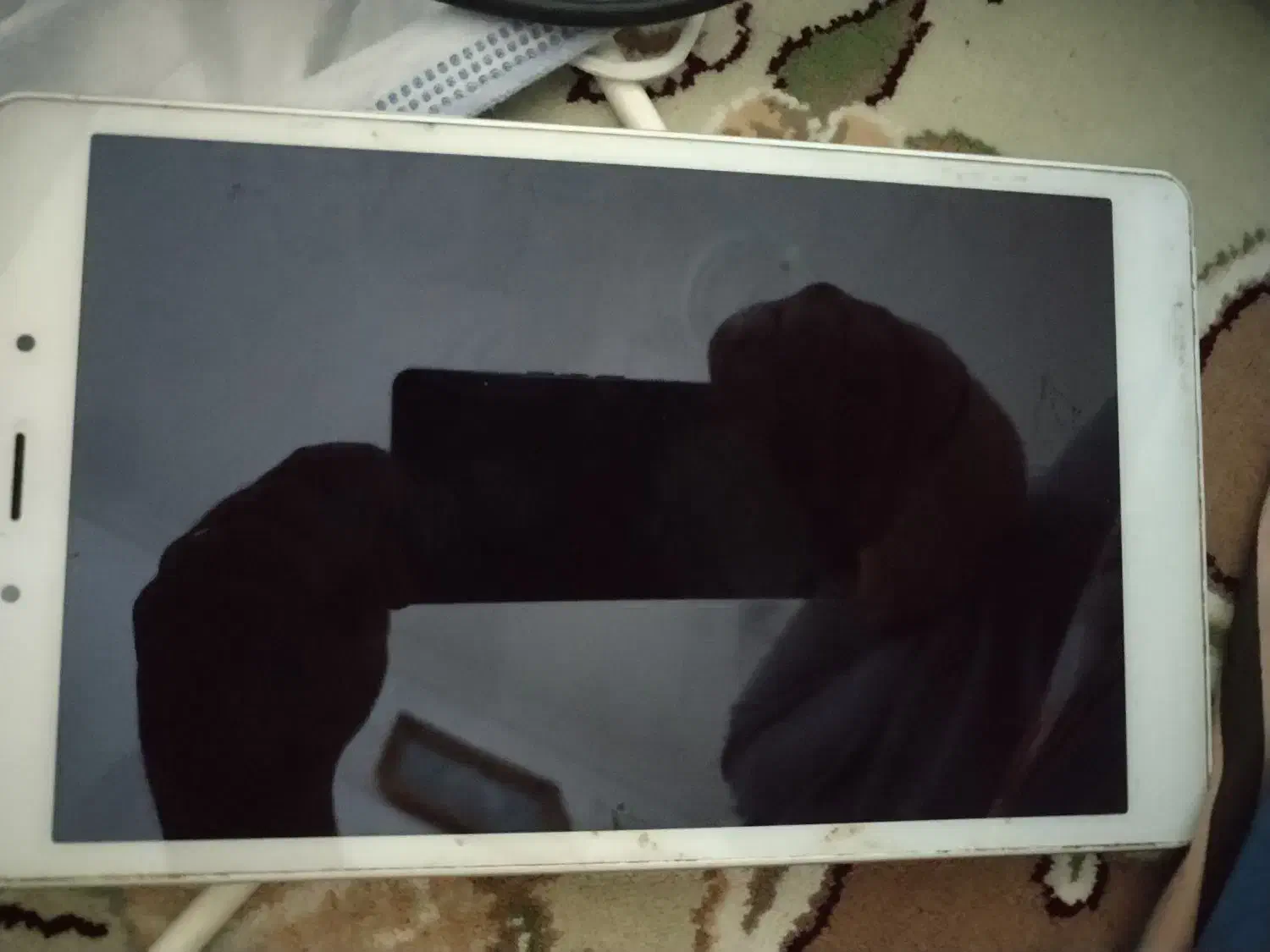 تبلت در حد|تبلت|بیرجند, |دیوار