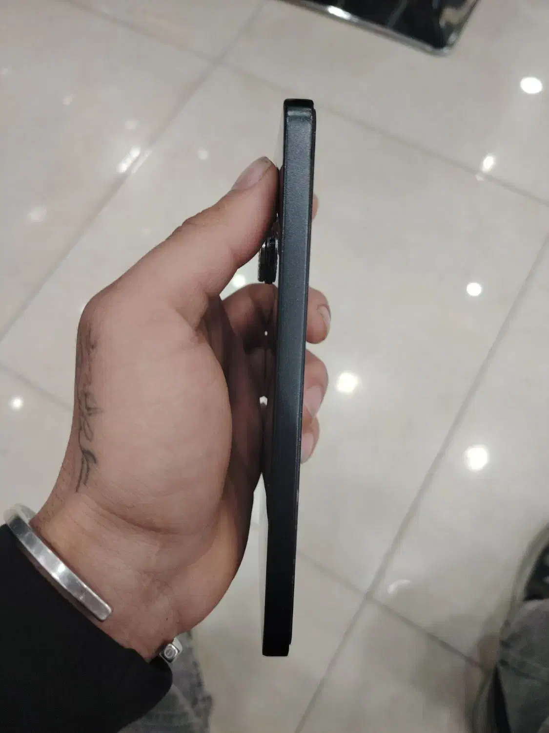 نوت ۱۳|موبایل|دزفول, |دیوار