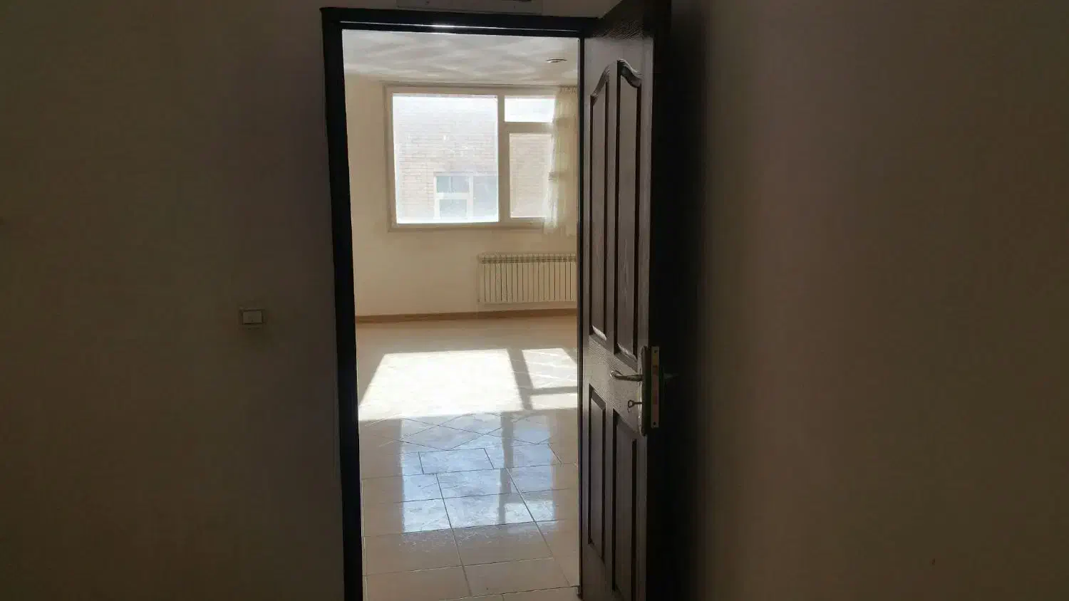 رهن کامل آپارتمان مسکن مهر تیران|اجارهٔ آپارتمان|تیران, |دیوار