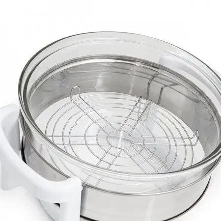 هواپز هارداستون|اجاق گاز و لوازم برقی پختوپز|کیش, |دیوار