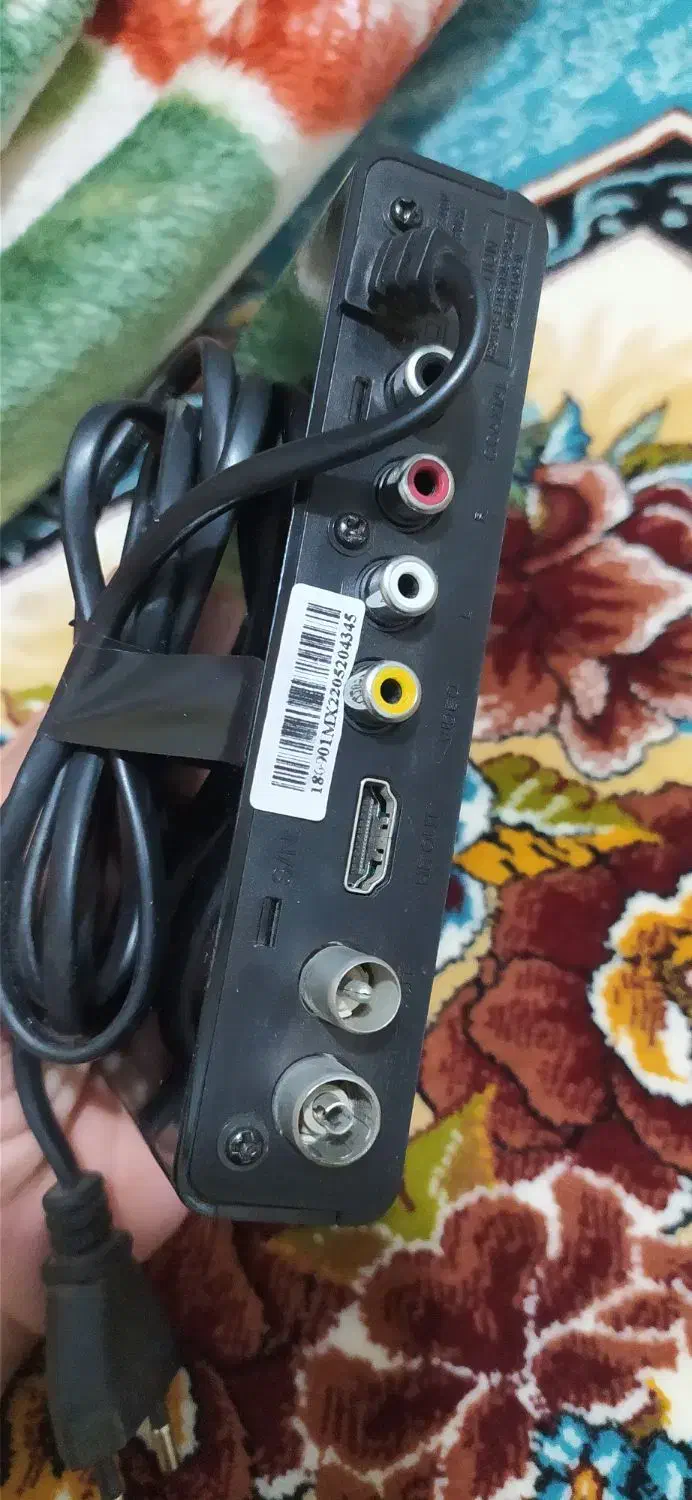 حراجی|حراج|سبزوار, زینبیه|دیوار