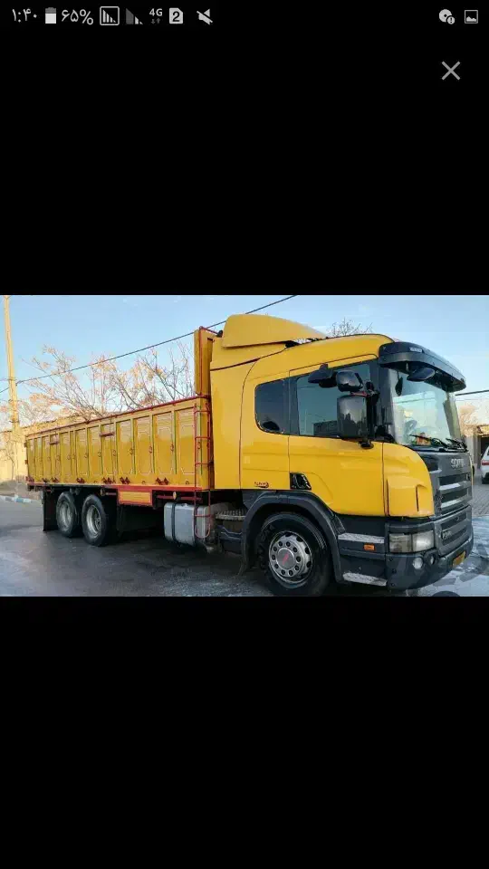 راهنمایی میخوام از رانندگان عزیز|فعالیت داوطلبانه|شوشتر, |دیوار