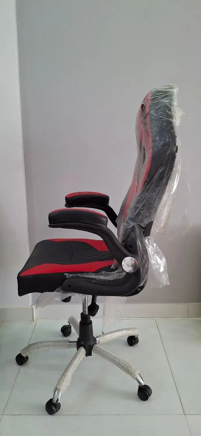 صندلی گیمینگ|صندلی و نیمکت|شاندیز, |دیوار