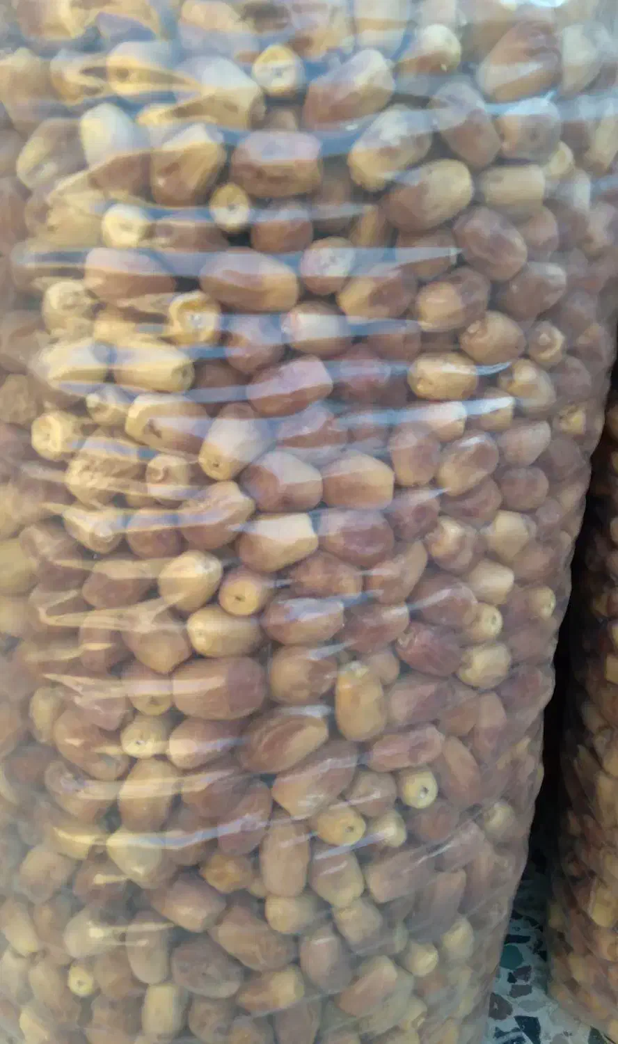 قصب کیلو ۹۰|خوردنی و آشامیدنی|جهرم, |دیوار