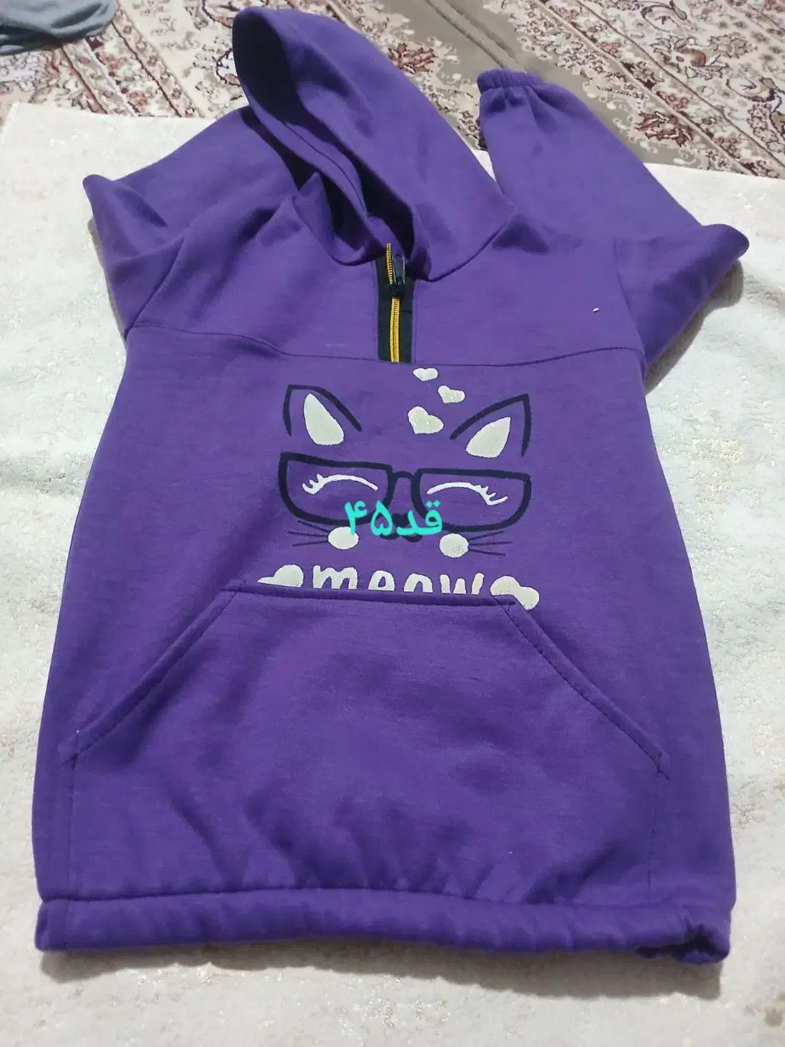 شیک بدرخشید دارای سایز بندی|حراج|ساوه, |دیوار