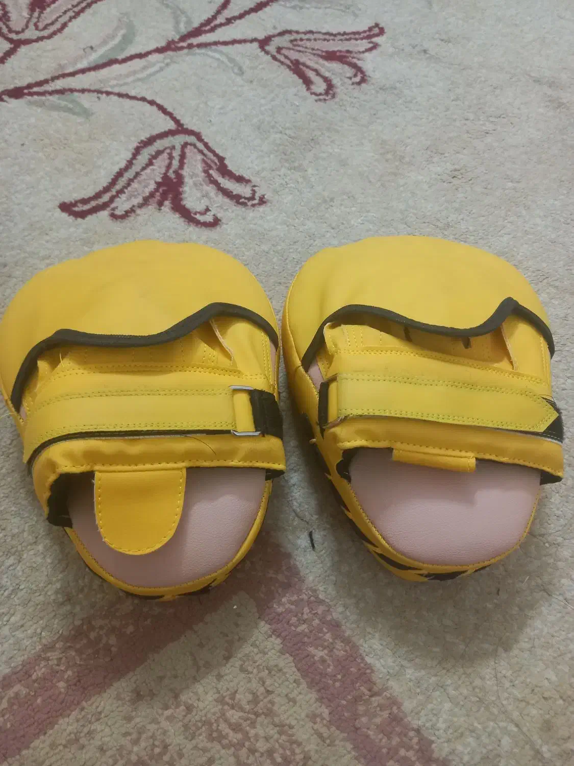 بکس|تجهیزات ورزشی|نیشابور, هفده شهریور|دیوار