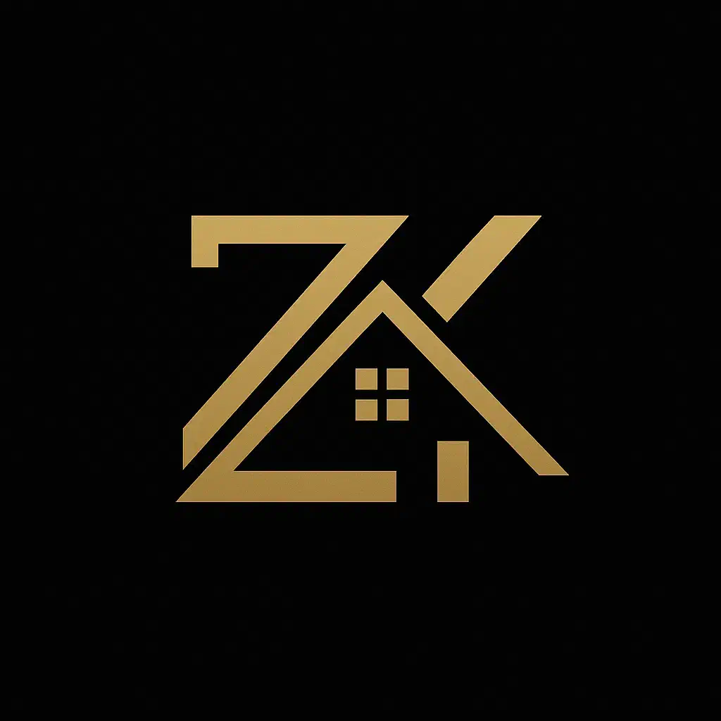 ۸۸متر/فول‌امکانات/کرمان/مجیدیه|فروش آپارتمان|تهران, فدک|دیوار