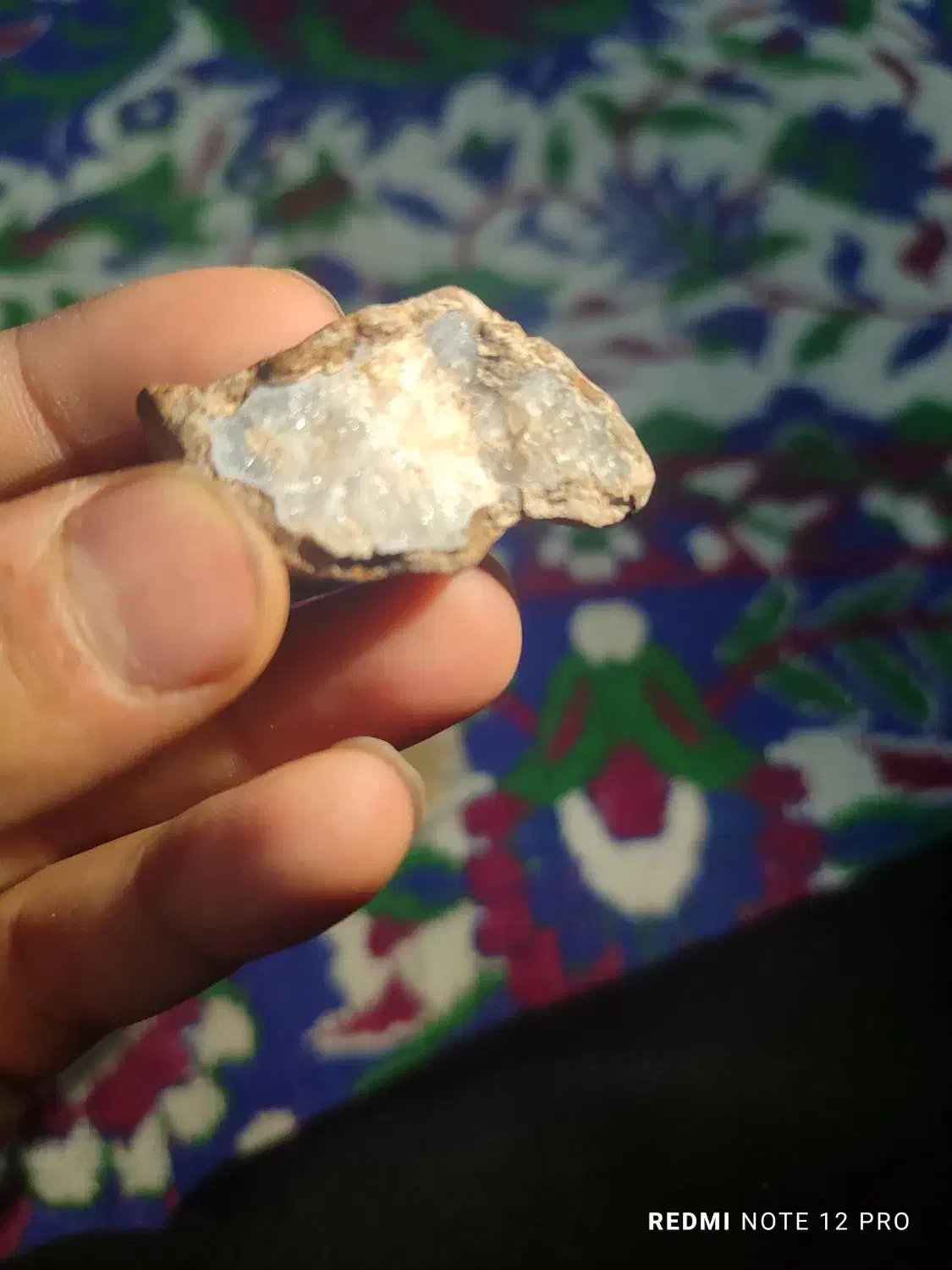 سنگ|جواهرات|کرمان, |دیوار