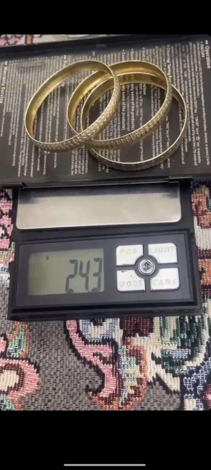 سرویس نقره|جواهرات|همدان, |دیوار