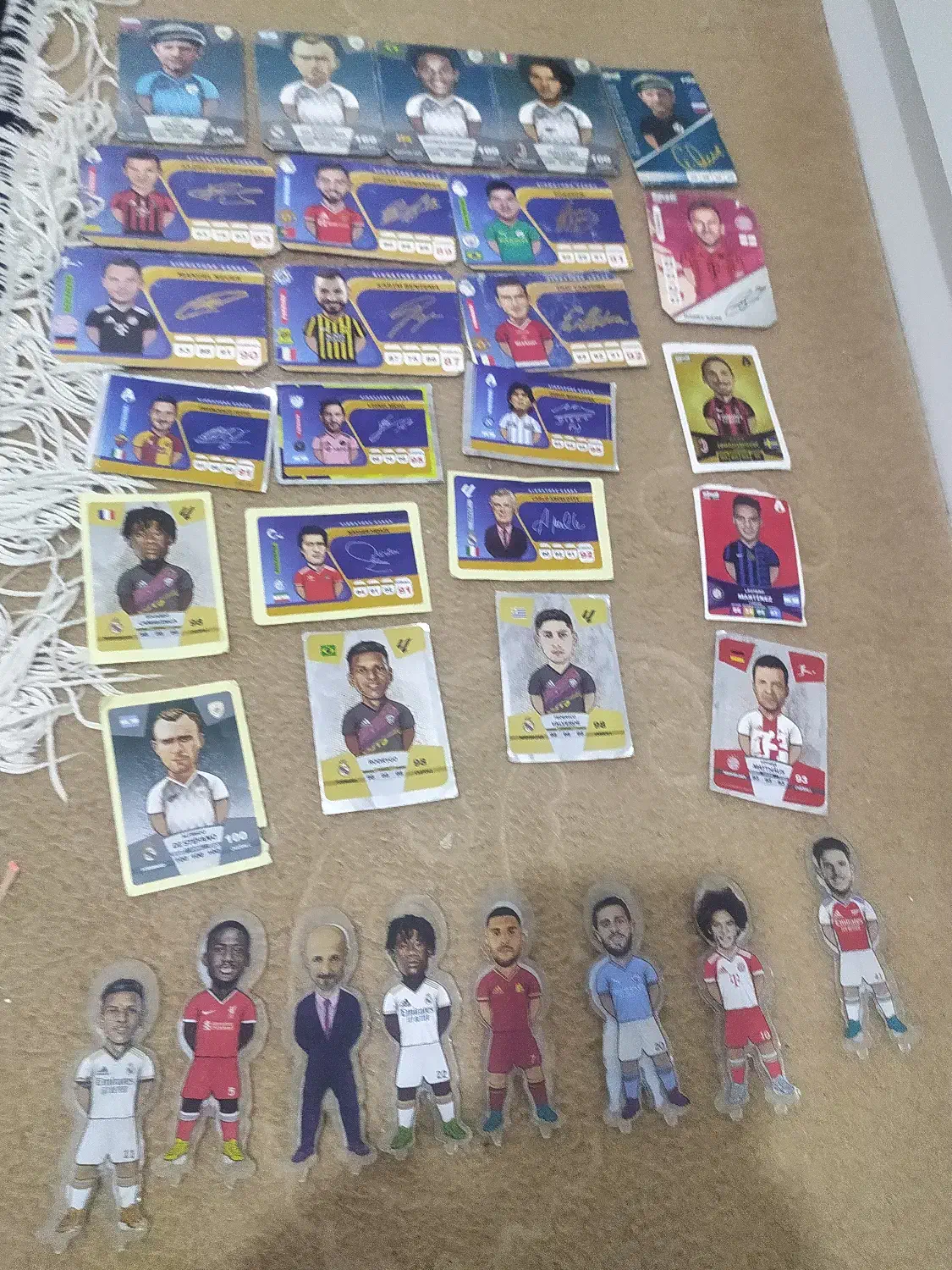 کارت کیمدی|کلکسیون و سرگرمی|مریوان, |دیوار