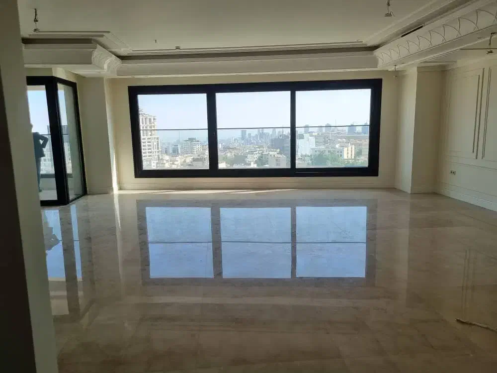 ۲۸۰ متر/ تک واحدی/ فول مشاعات / نیاوران|فروش آپارتمان|تهران, امام زاده قاسم (نیاوران)|دیوار