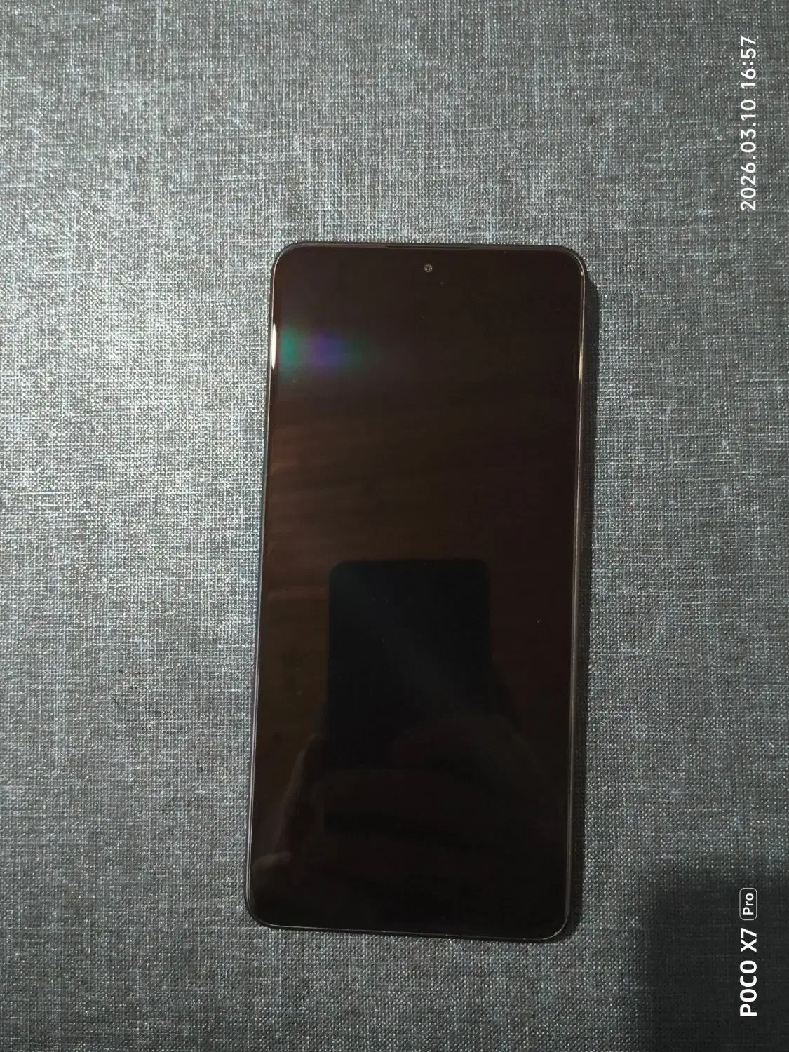 x7pro|موبایل|گرگان, |دیوار