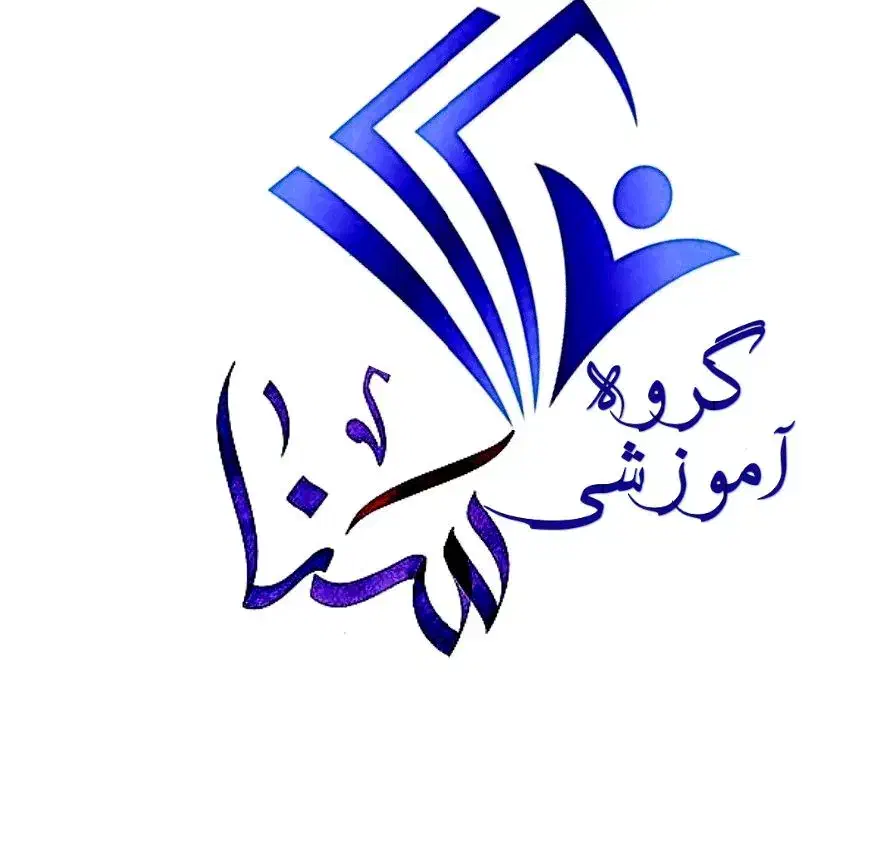 مسئول فروش|استخدام بازاریابی و فروش|تهران, قلهک|دیوار