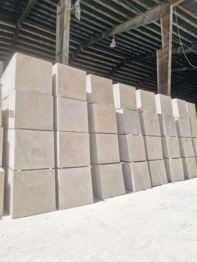 فروش انواع سنگ نما،کف،پله|خدمات پیشه و مهارت|گنبد کاووس, |دیوار