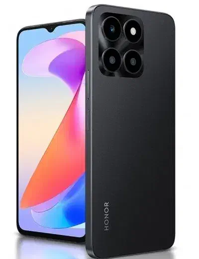 گوشی مبایل|موبایل|مسجد سلیمان, |دیوار