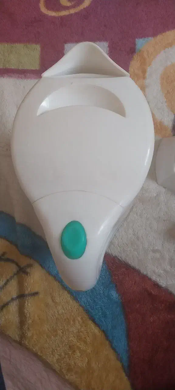 کتری برقی|سماور، چایساز، قهوهساز|میانه, |دیوار