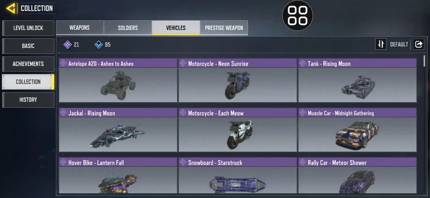 بازی کالاف دیوتی|کنسول، بازی ویدئویی و آنلاین|رباط‌کریم, رباط‌کریم|دیوار