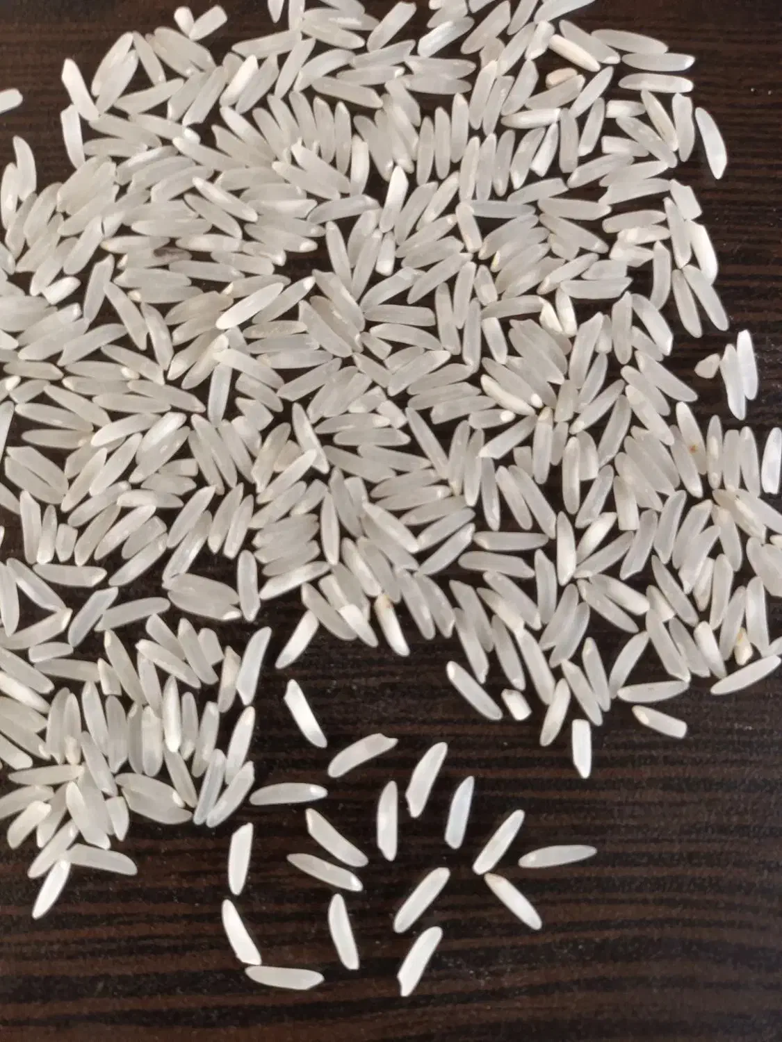 فروش برنج فجر مزرعه خودم|خوردنی و آشامیدنی|آمل, |دیوار