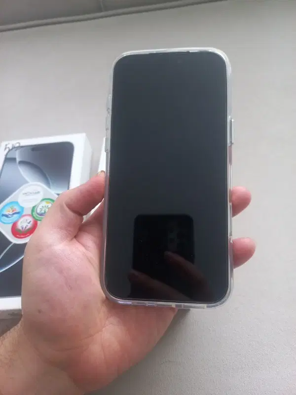 16promax/ZAA 512|موبایل|سقز, |دیوار
