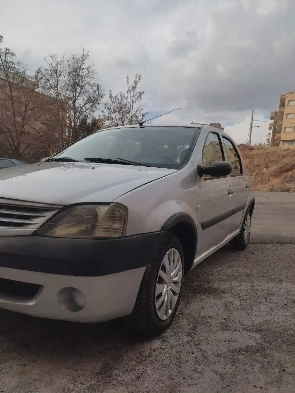 ال 90E2|خودرو سواری و وانت|تبریز, |دیوار