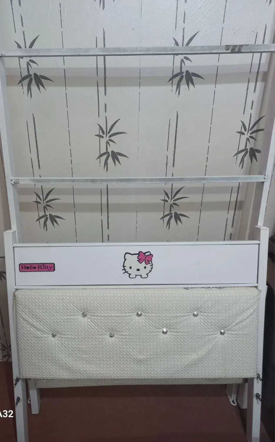 تخت یک نفره|تخت و سرویس خواب|مشهد, گلبرگ|دیوار