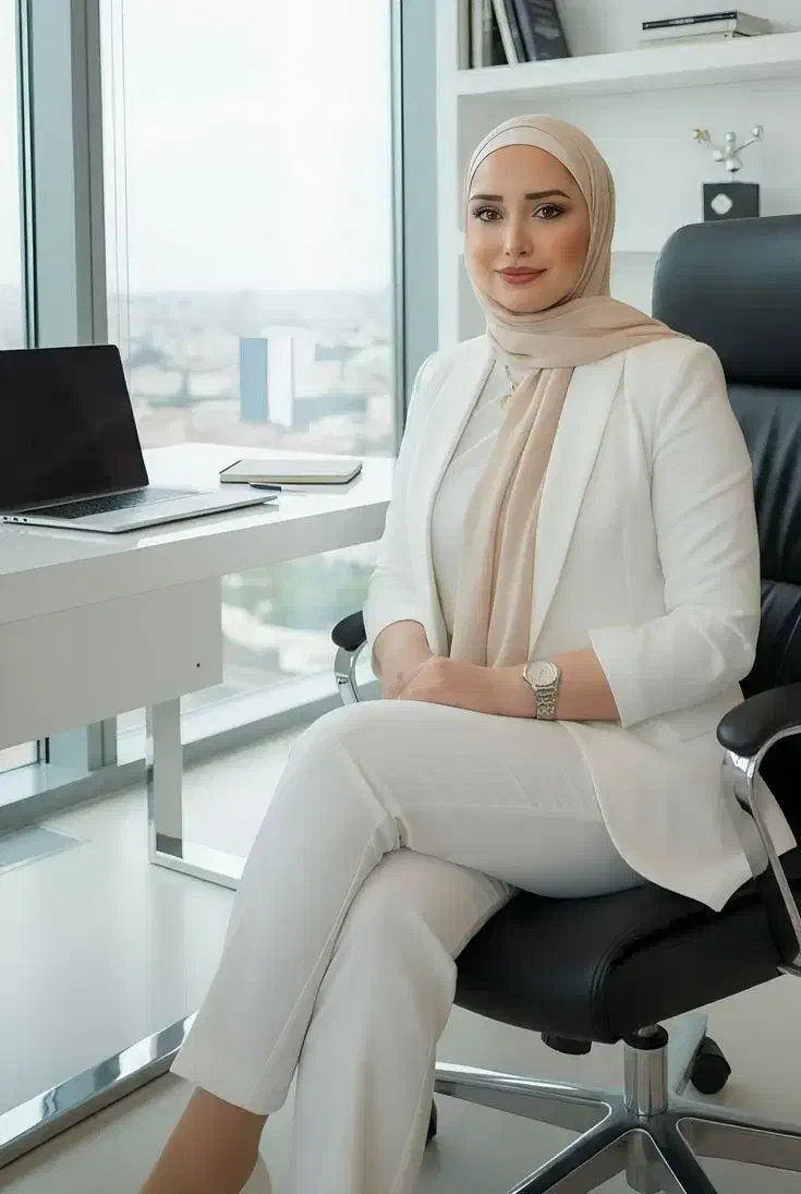 استخدام منشی حرفه ای و خوش برخورد|استخدام اداری و مدیریت|باقرشهر, |دیوار