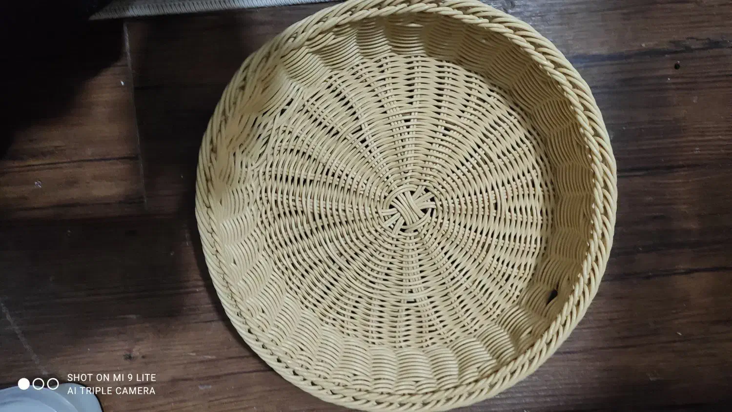 وسایل دکوری جذاب|حراج|شاهینشهر, عطار|دیوار