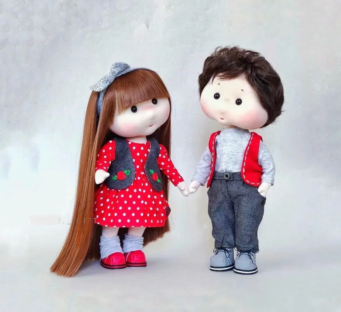 تزئینات عروسکی|اسباببازی|تویسرکان, |دیوار