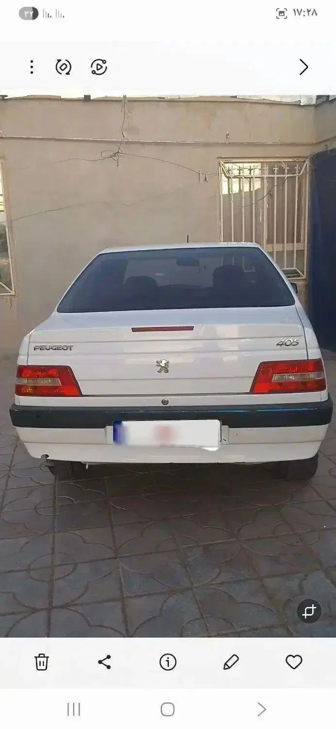 slxمدل ۹۸|خودرو کلاسیک|تربت جام, شهرک آزادگان|دیوار