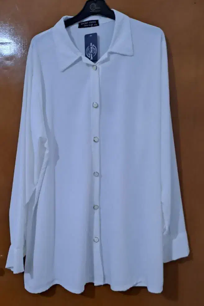 تعدادی شرمیز زیبا|لباس|دورود, |دیوار