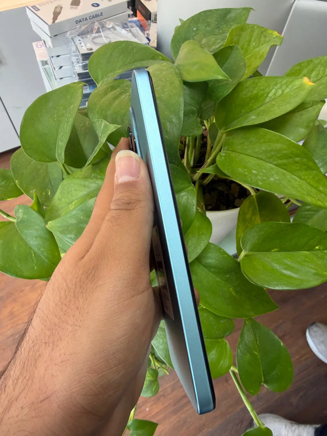 Xiaomi note 14 256/8 open box|موبایل|گرگان, |دیوار