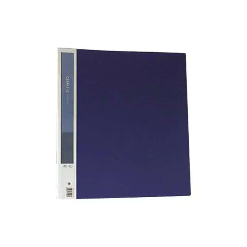 آرشیو A3و کلربوک A3|حراج|تهران, فدک|دیوار