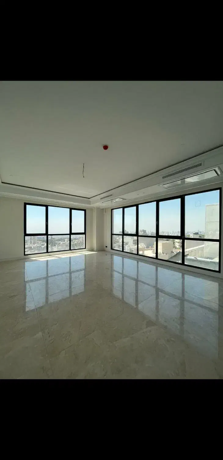 اپارتمان ۲۰۰متر شمال کاخ نیاوران|فروش آپارتمان|تهران, کاشانک|دیوار