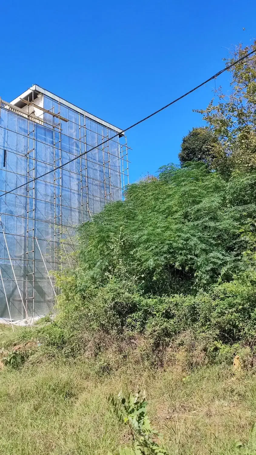 نمایندگی ایزوگام دلیجان و تبریز|خدمات پیشه و مهارت|لاهیجان, امیرشهید|دیوار