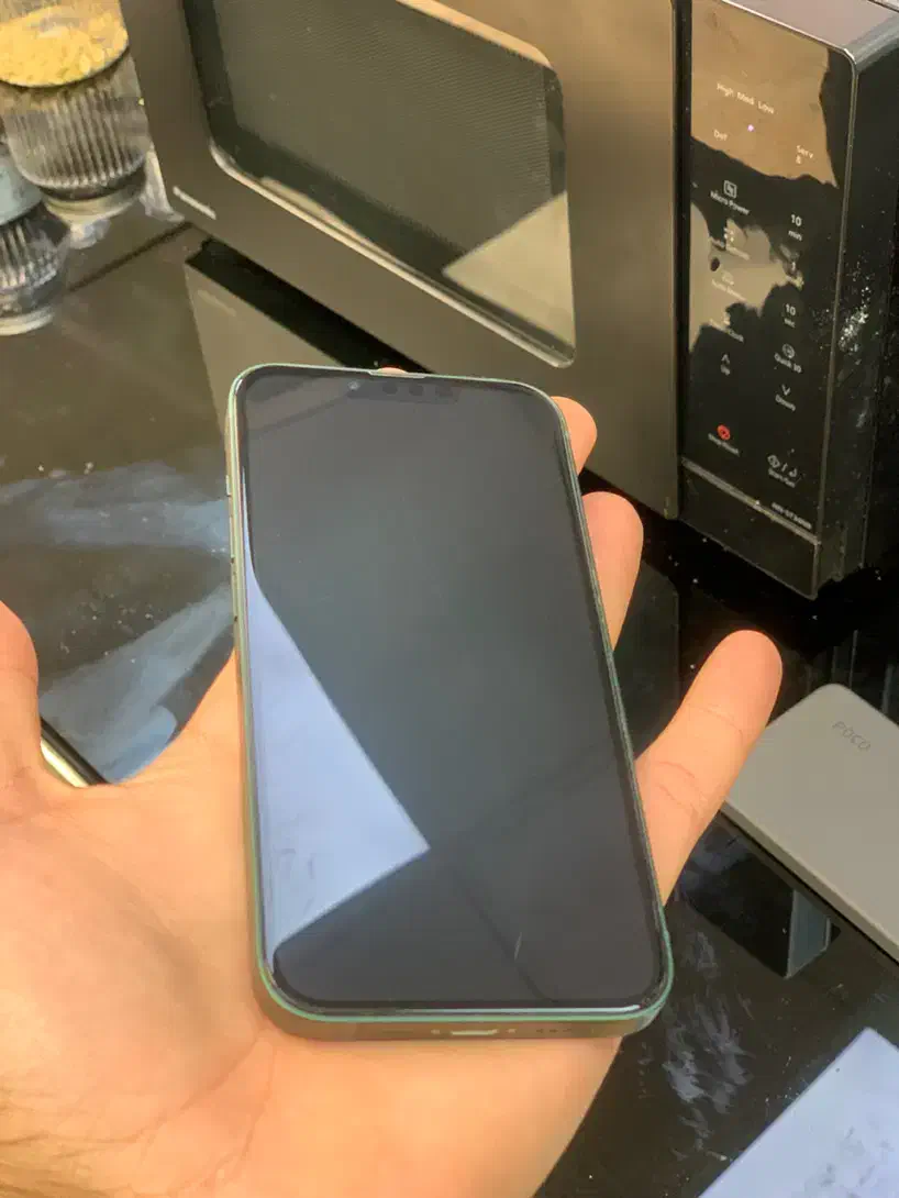 موبایل|موبایل|کرج, عظیمیه|دیوار