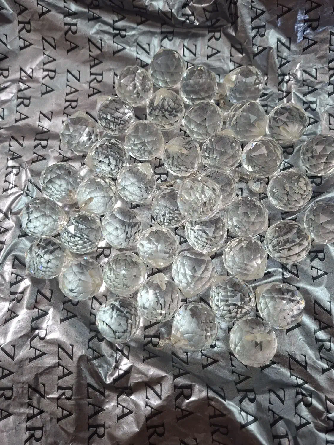 آویز سایز کوچیک ۴۲|لوستر و چراغ آویز|اراک, |دیوار