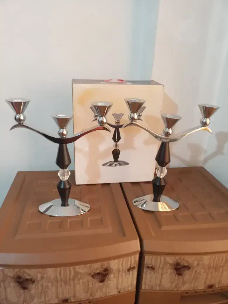 ارکوپال دیس گرد|ظروف سرو و پذیرایی|ارومیه, |دیوار